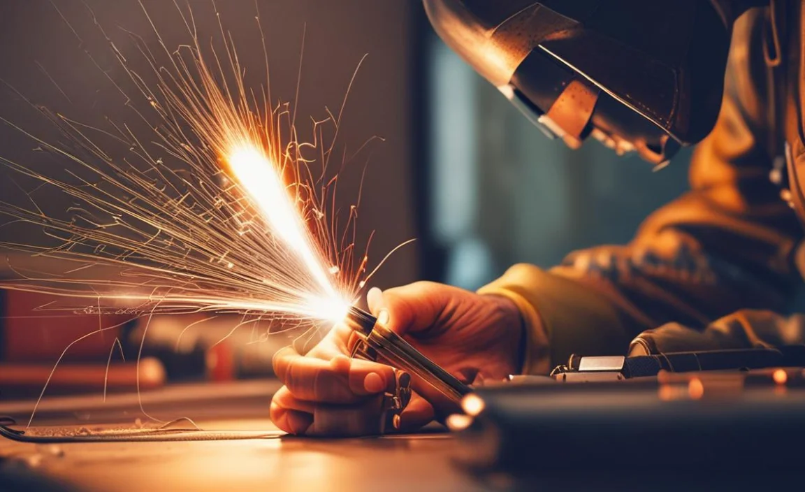 Soldering
