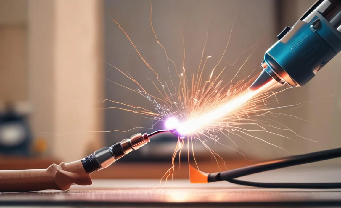 Soldering