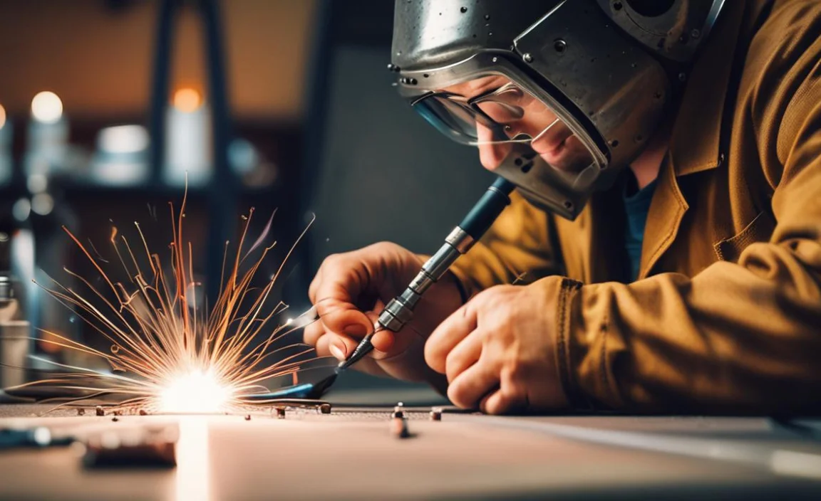 Soldering