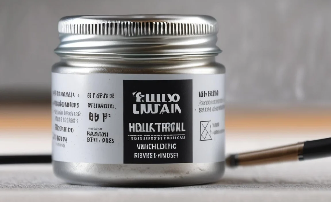 Soldering Flux