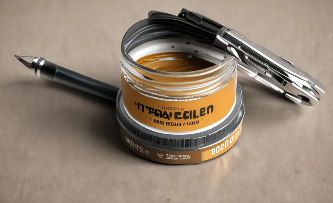 Soldering Paste