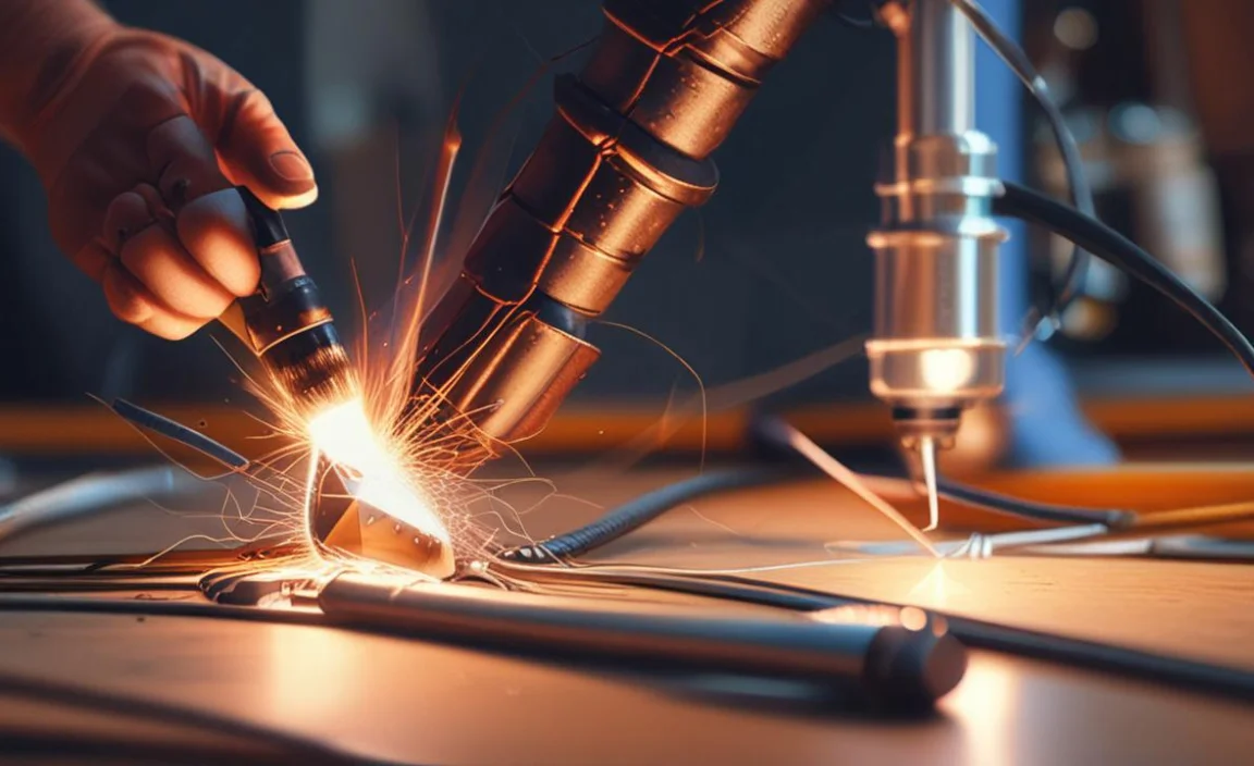 Soldering