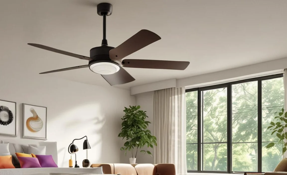 Soundproofing Your Room