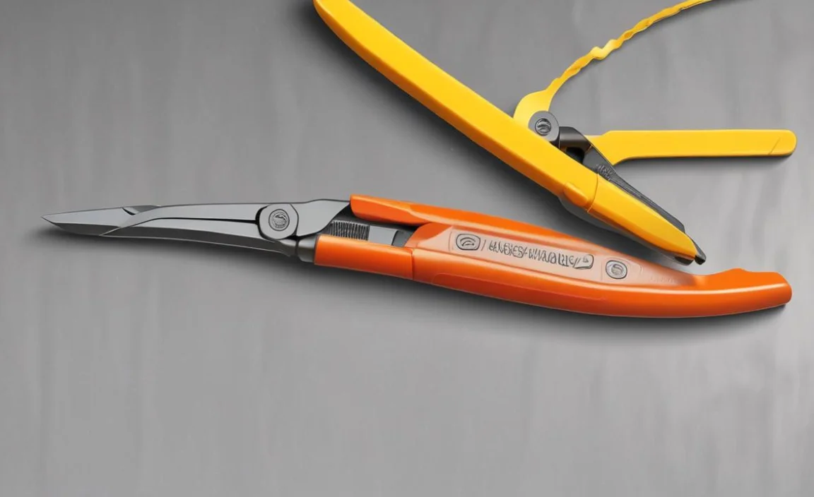 Squeezing The Cutters