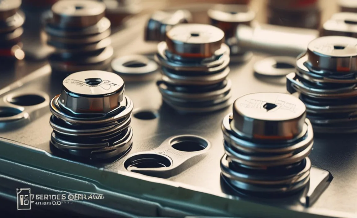 Start The Engine And Check For Any Issues