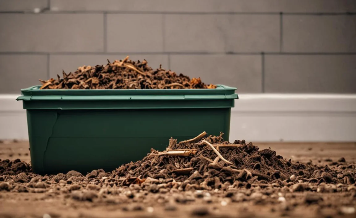 State Composting Laws