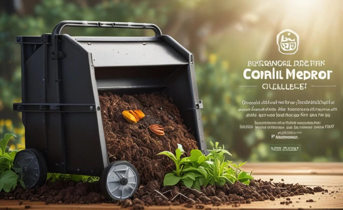 Step 1: Assemble Your Tumbler
