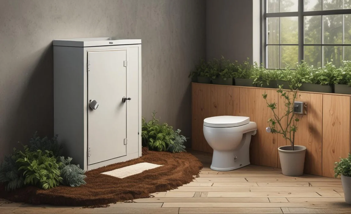 Step 1: Choose Your Location