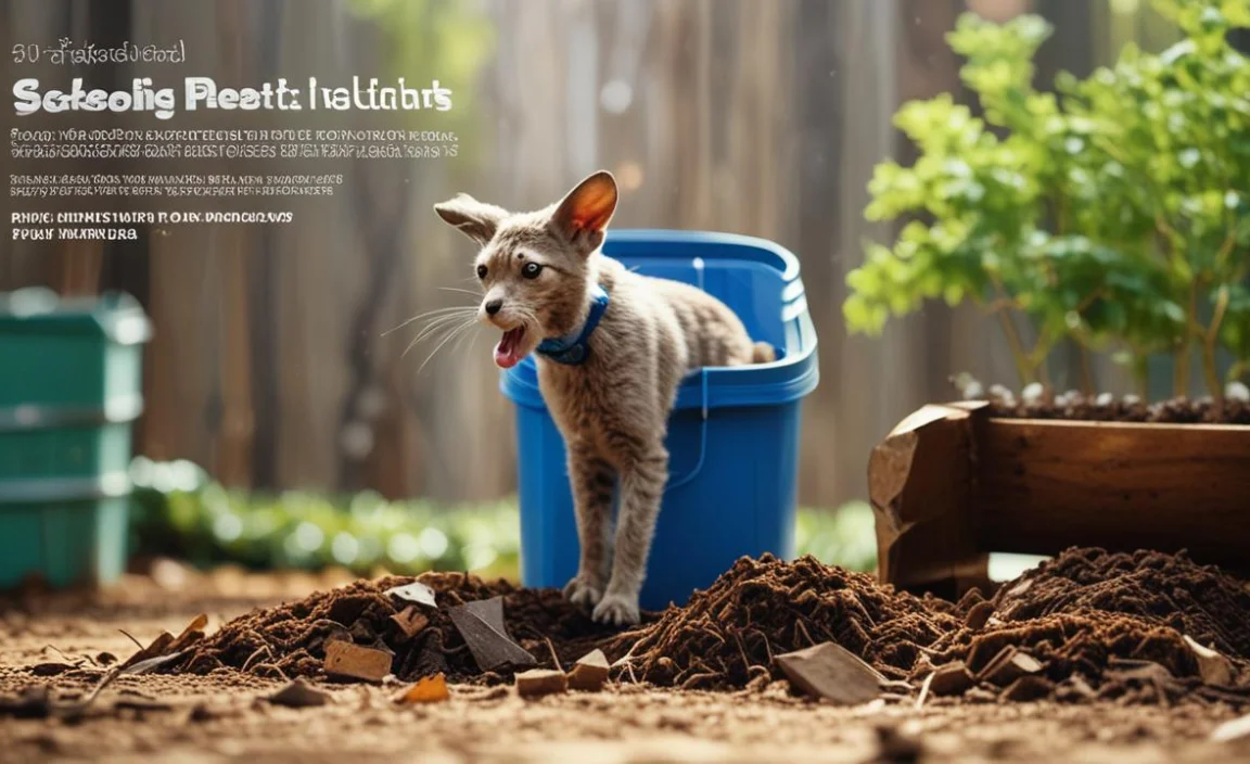 Step 1: Gather Your Materials