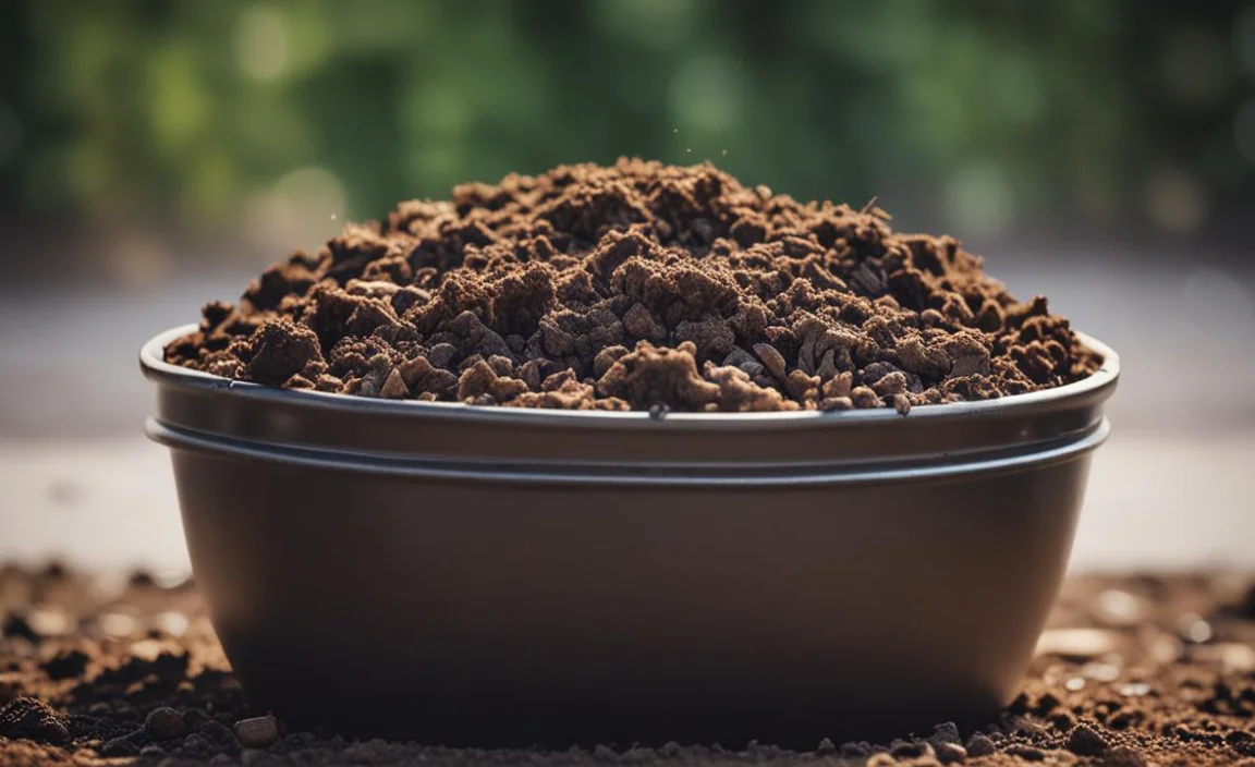Step 1: Lay the Foundation