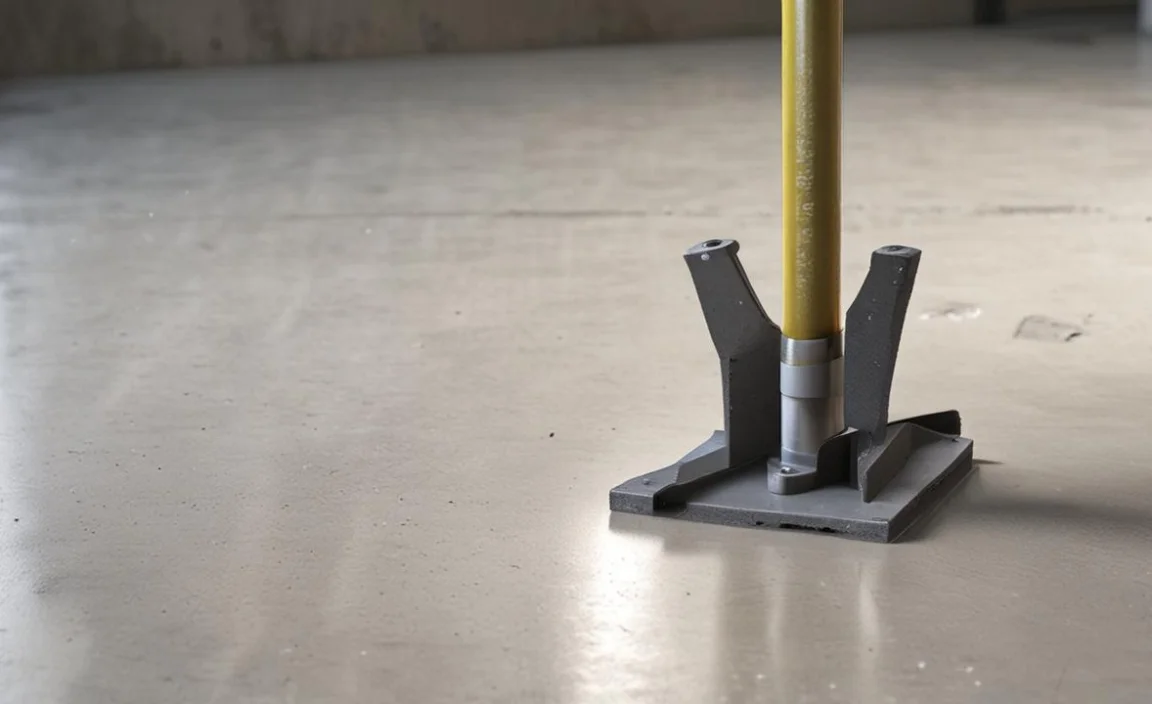 Step 10.Follow Manufacturer Instructions For Optimal Results