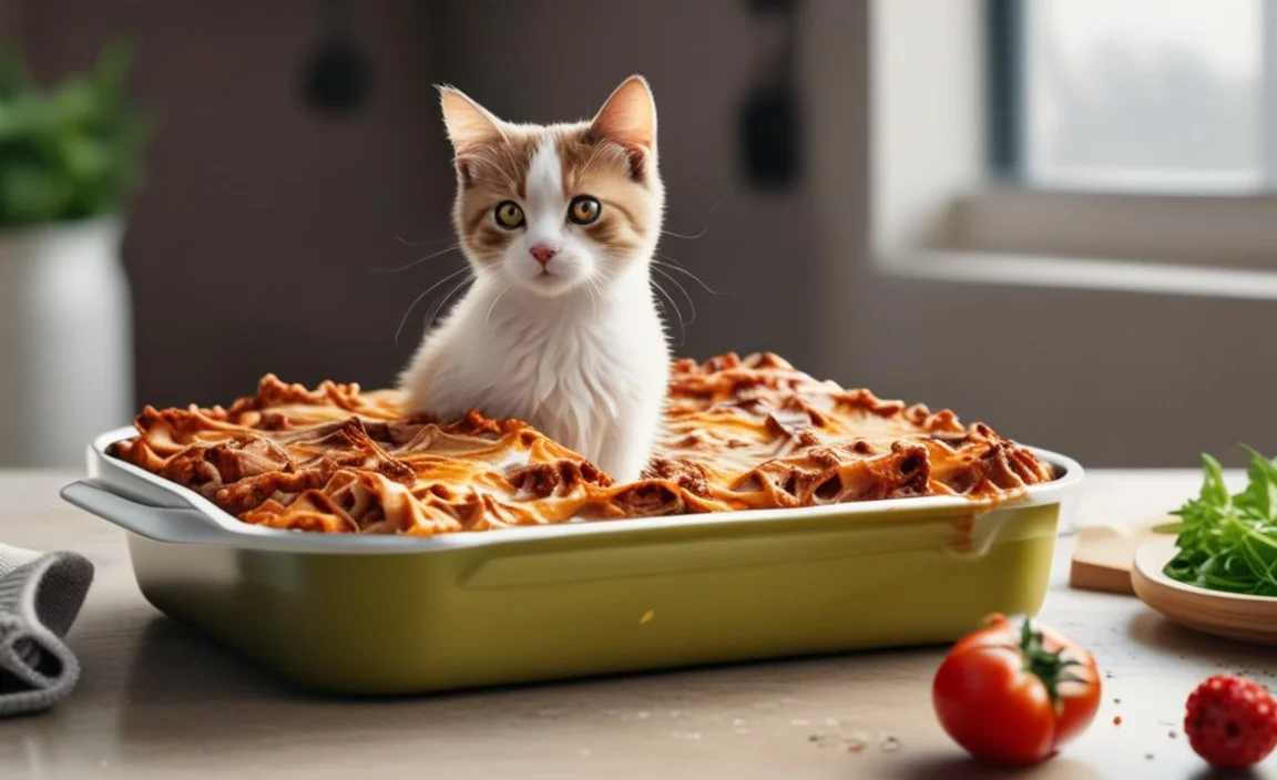 Step 11: How to Know When It’s Ready