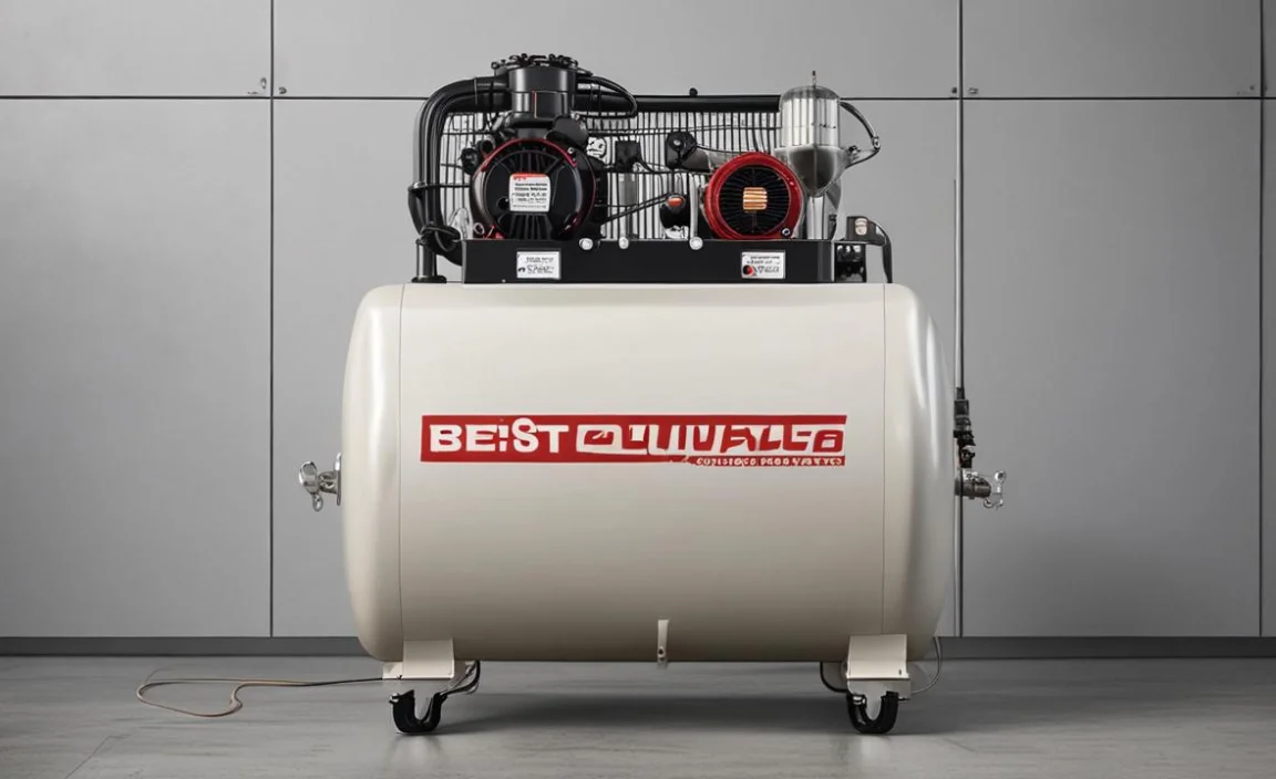 Step 2: Check CFM Requirements