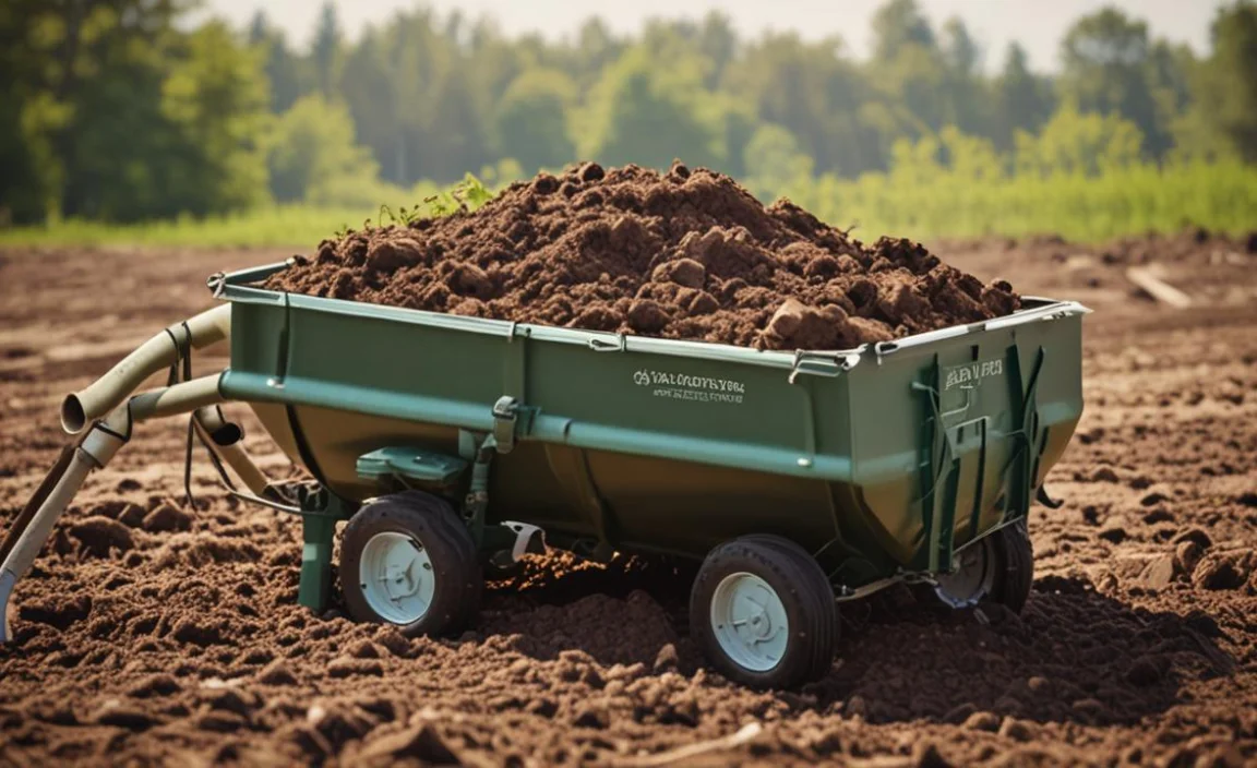 Step 2: Choose Your Location