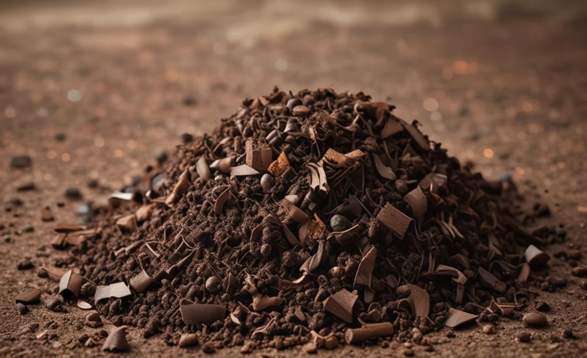Step 2: Select A Compost Bin Or Pile