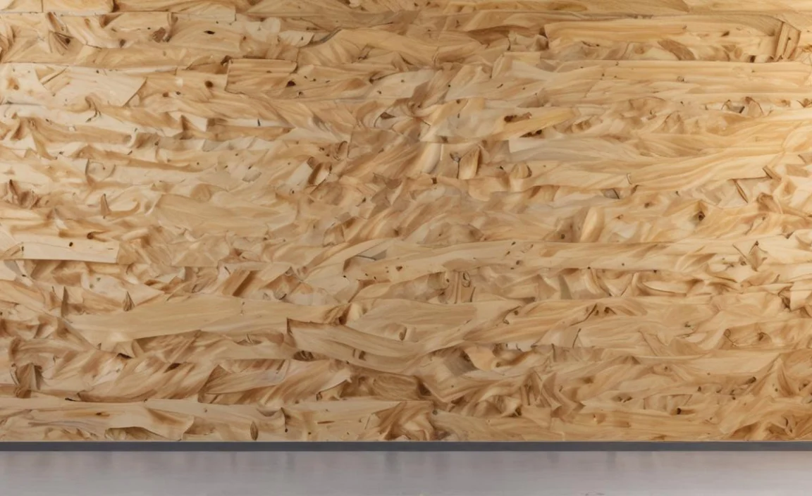 Step 2. Use Polyurethane Foam For Insulation