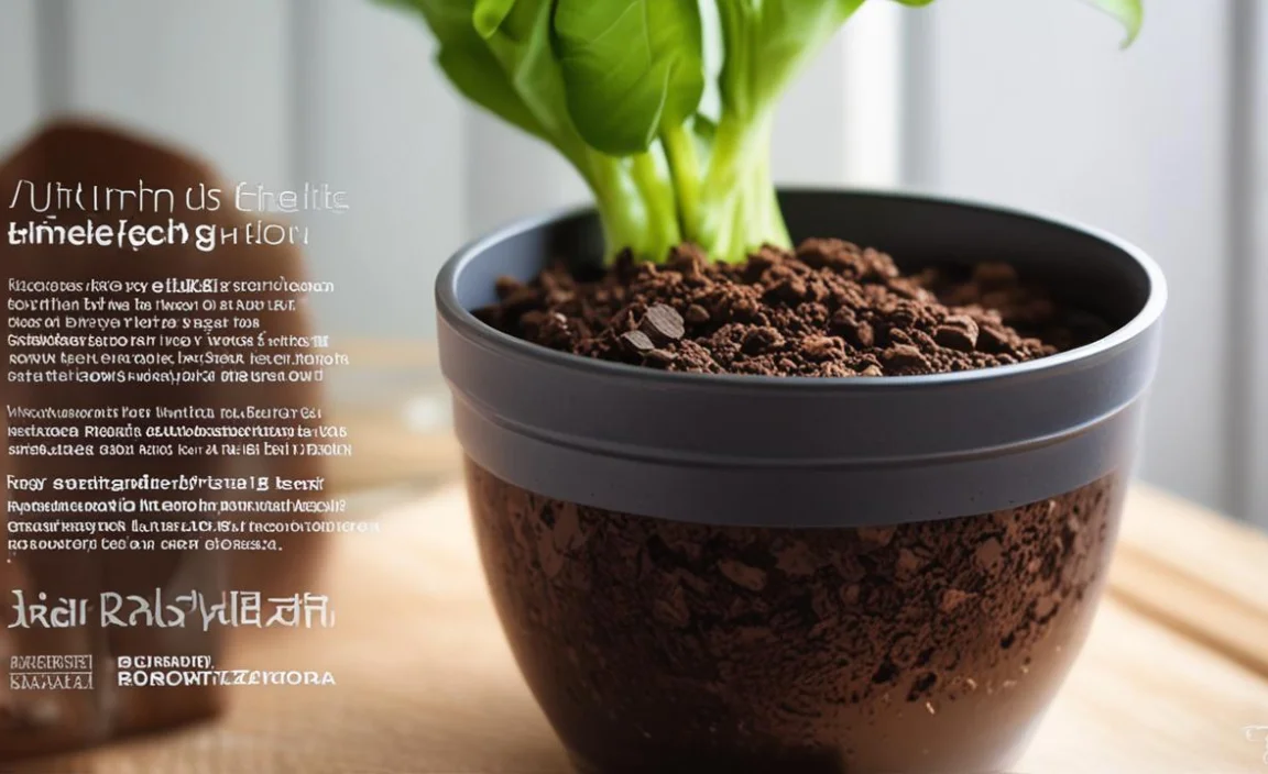 Step 3: Add Your First Greens