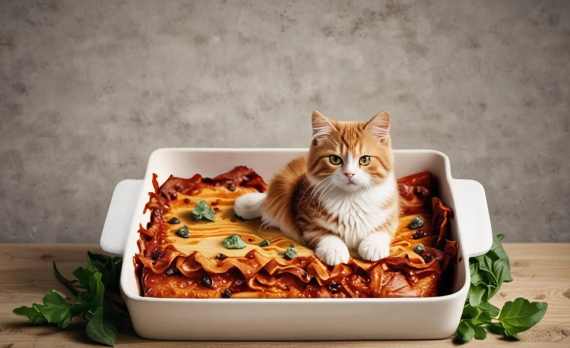 Step 4: Add Your First “Pet Waste” Layer