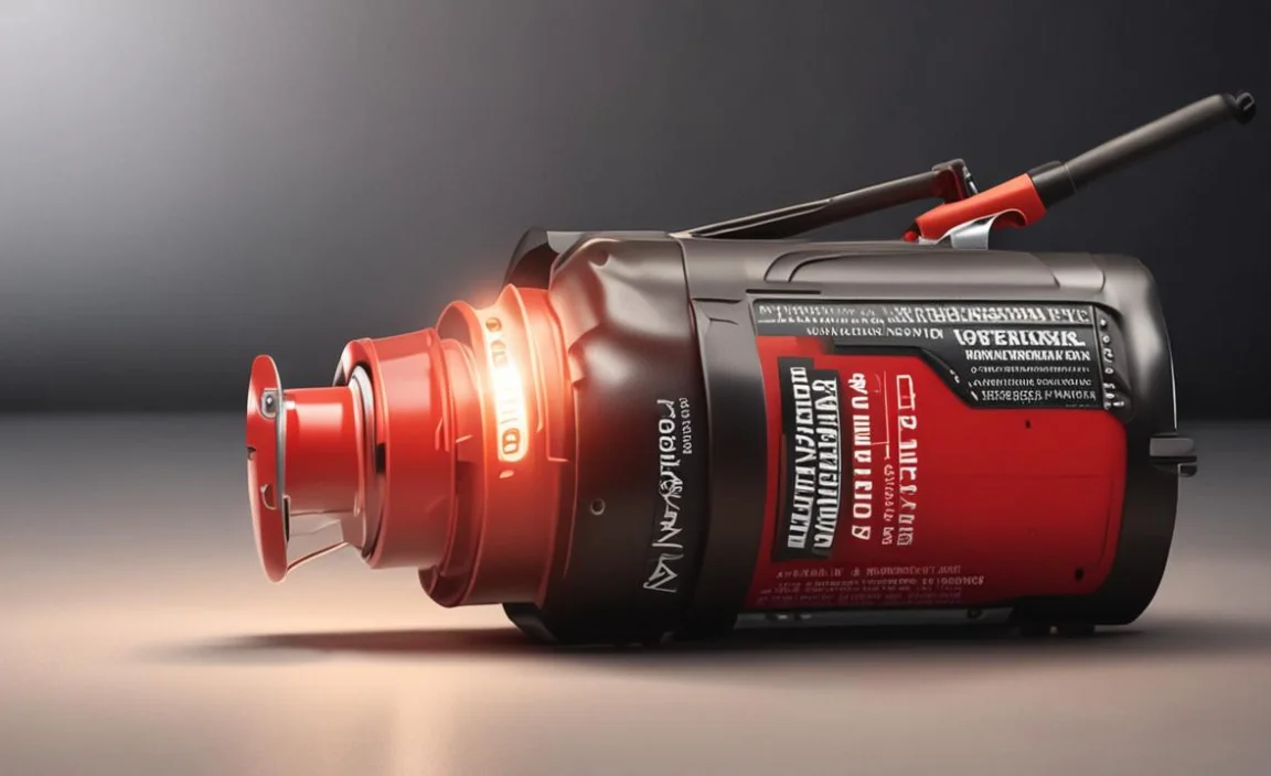 Step-4: Consider Battery Age