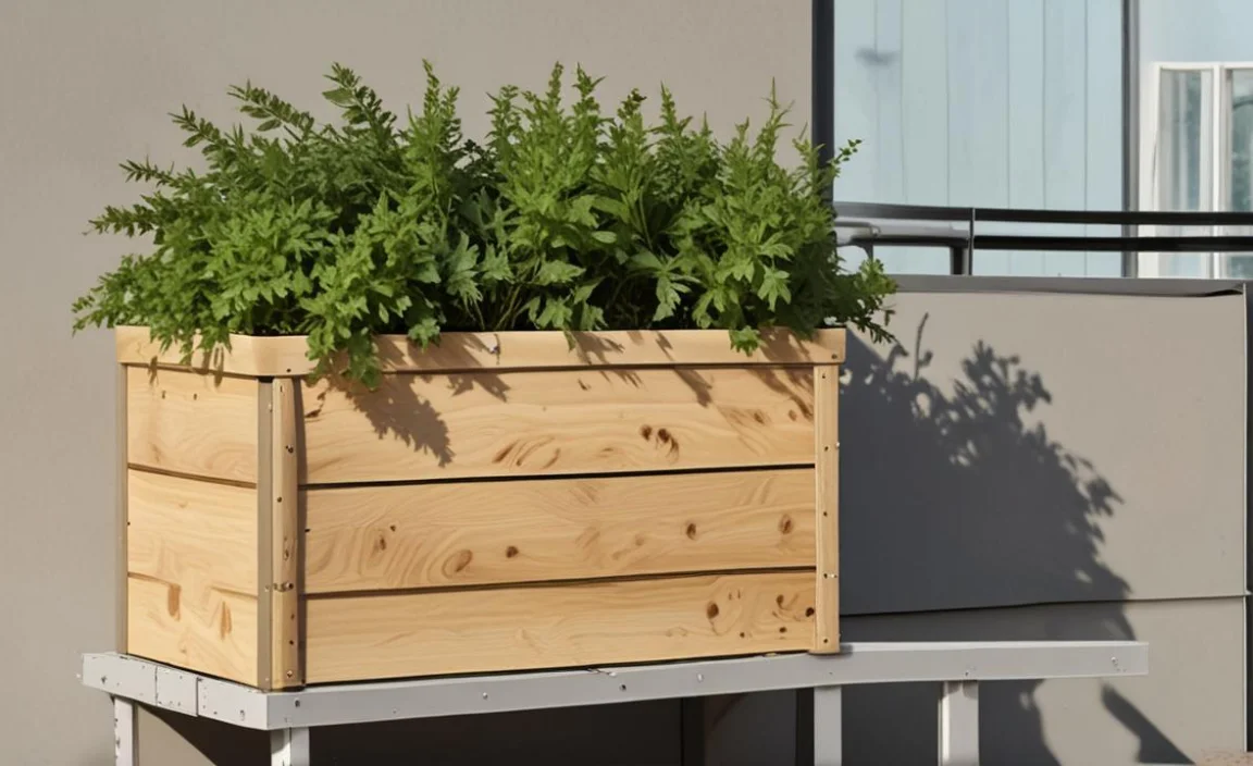 Step 4: Regular Maintenance and &ldquo;Turning&rdquo; Your Compost