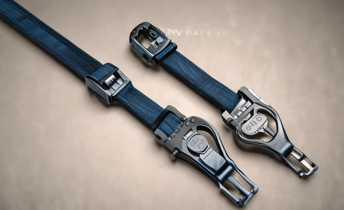 Step 4: Route the Strap
