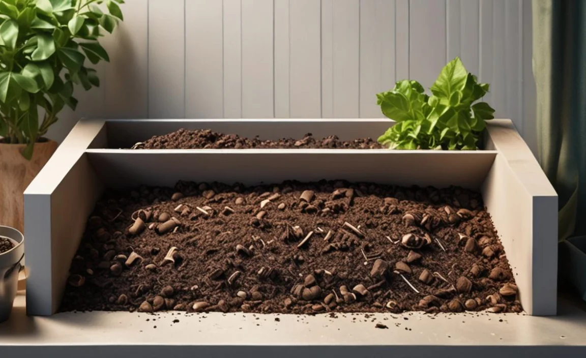 Step 5: Aerate Regularly (The Key to Speed!)