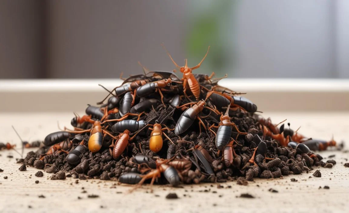 Step 6: Consider Specific &ldquo;Bug&rdquo; Solutions