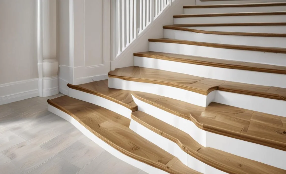 Step 6: Prepare The Sub-Floor