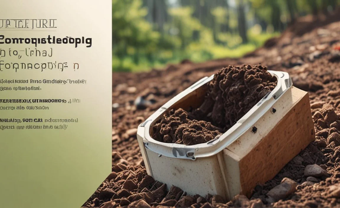 Step 7: Aerate Periodically (Optional but Recommended)