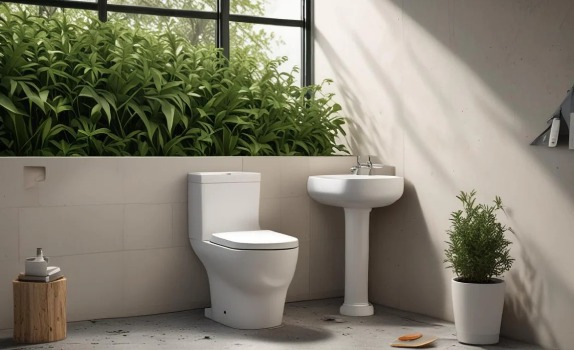 Step 7: Initial Use and Maintenance Routine