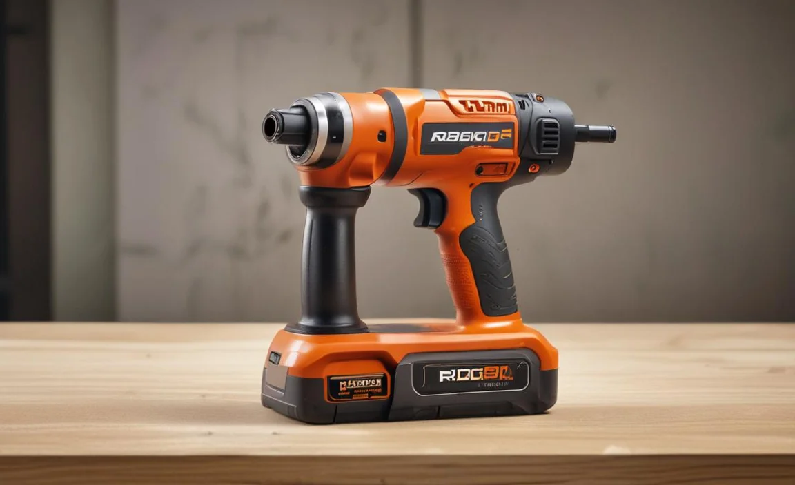 Step 7: Install Safety Features
