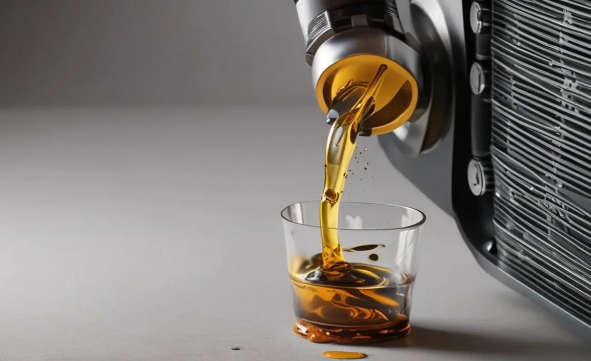 Step 8: Test For Leaks