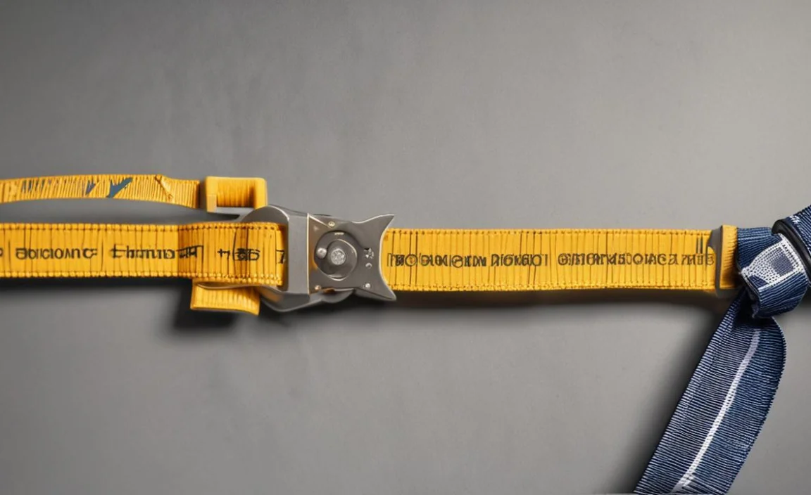 Step 9: Repeat for Other Tie-Downs