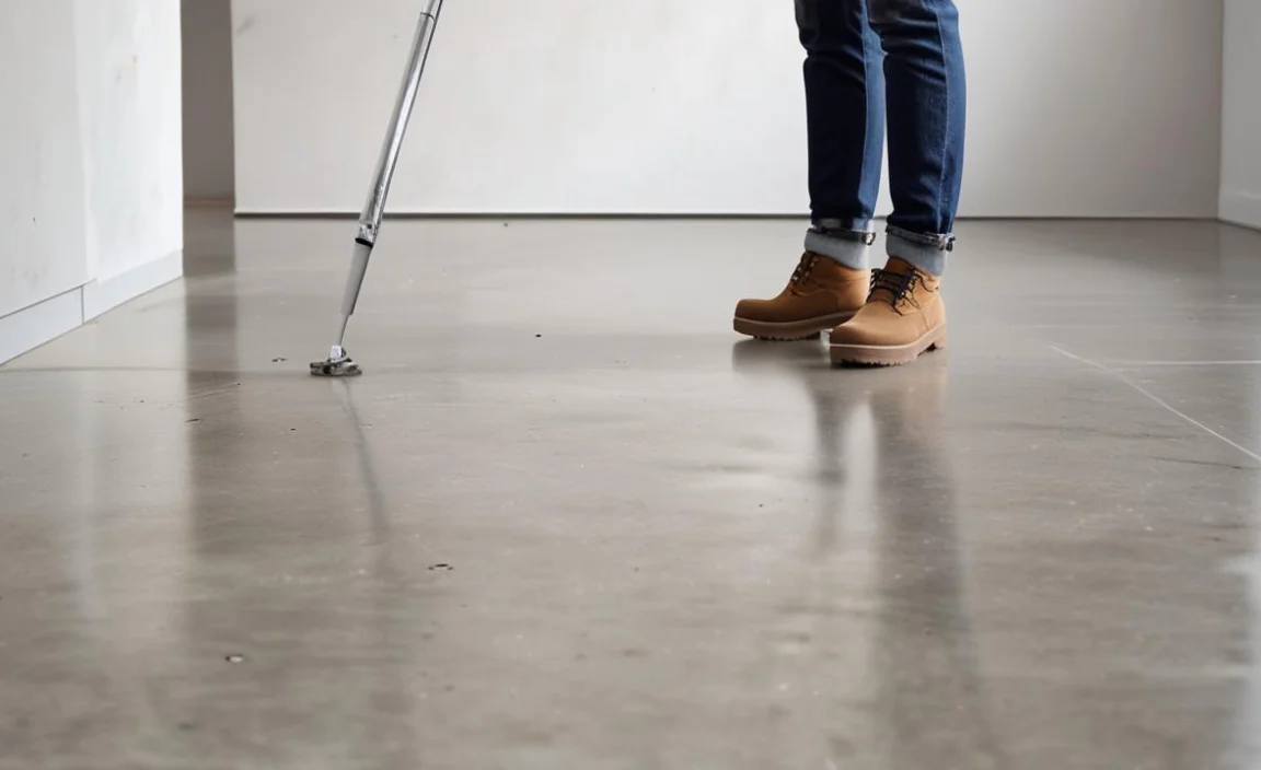 Step 9.Consider A Professional For Difficult Installations