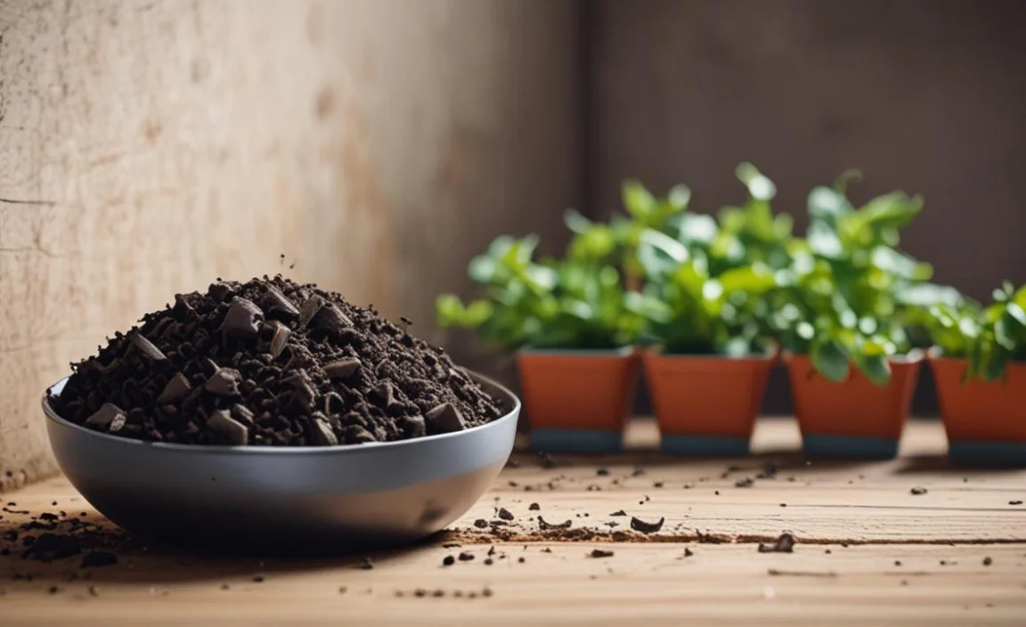 Step-by-Step: Brewing Your First Batch