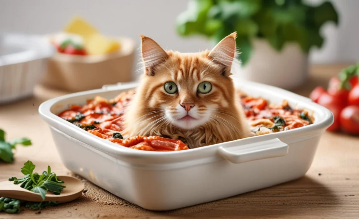 Step-by-Step: Building Your Pet Waste Lasagna Compost