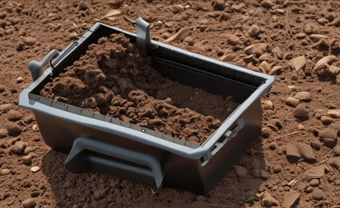Step-by-Step: Getting Your Farmer Compost Pile Started