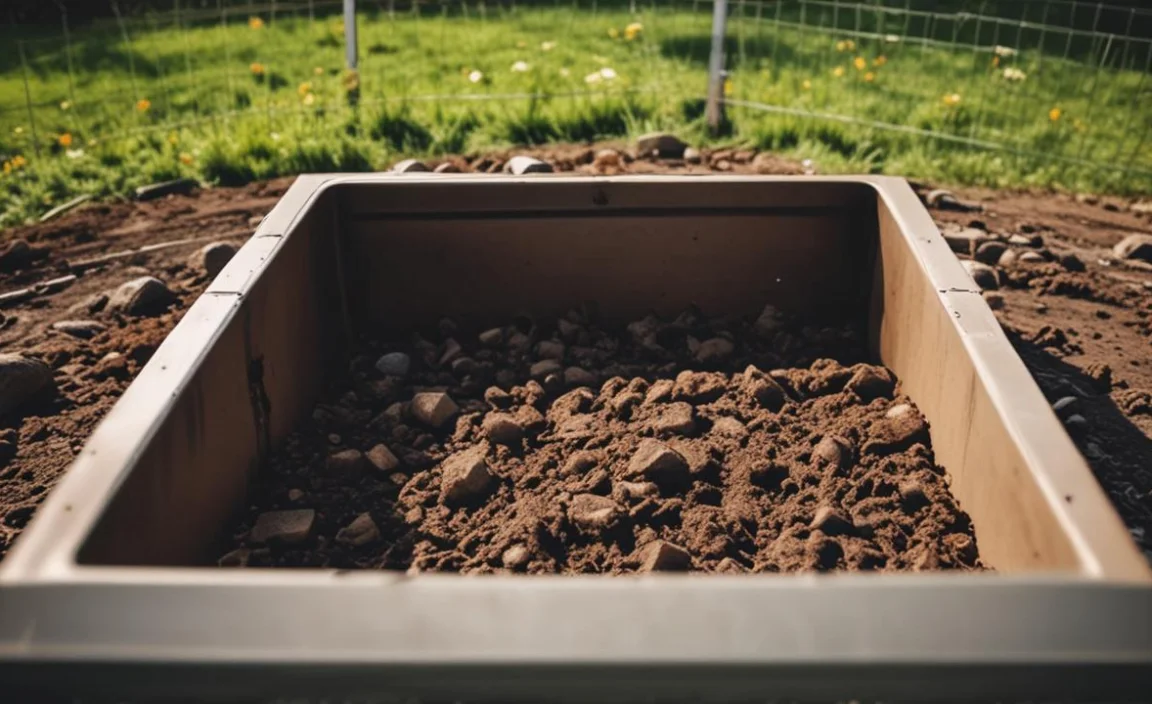 Step-by-Step: Getting Your Urban Compost System Started