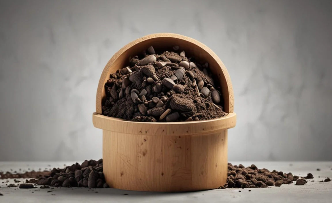 Step-by-Step Guide to Building Your Pile: