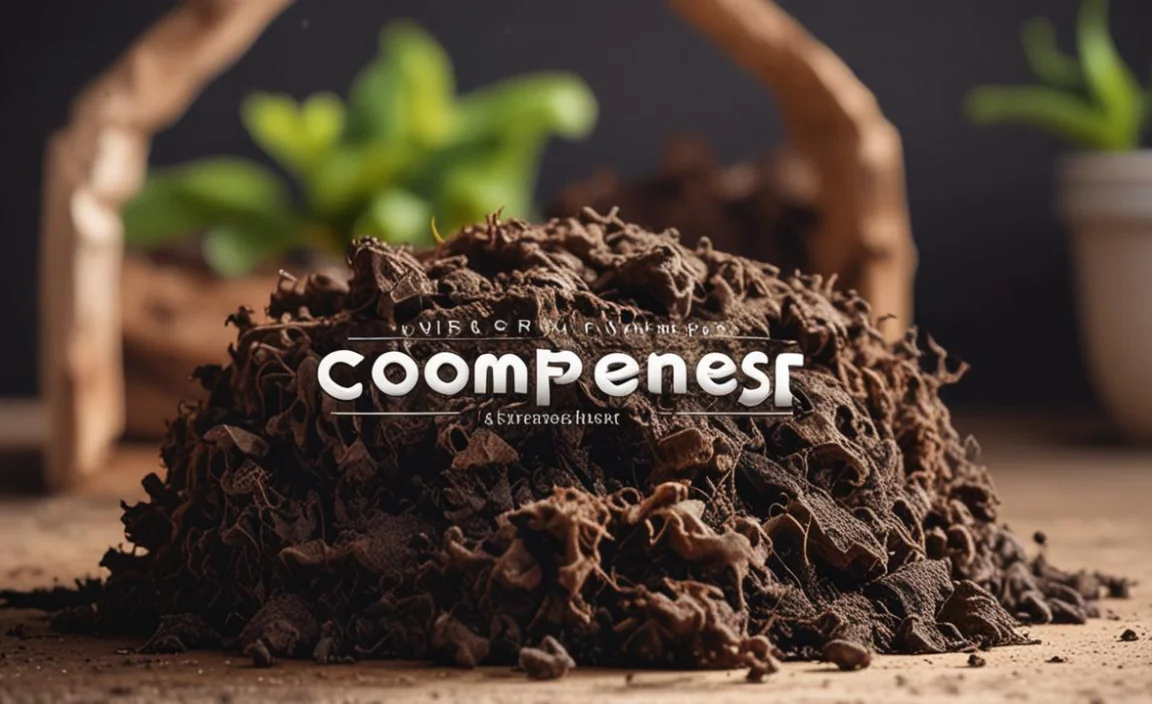 Step-by-Step: How to Compost Pet Fertilizer
