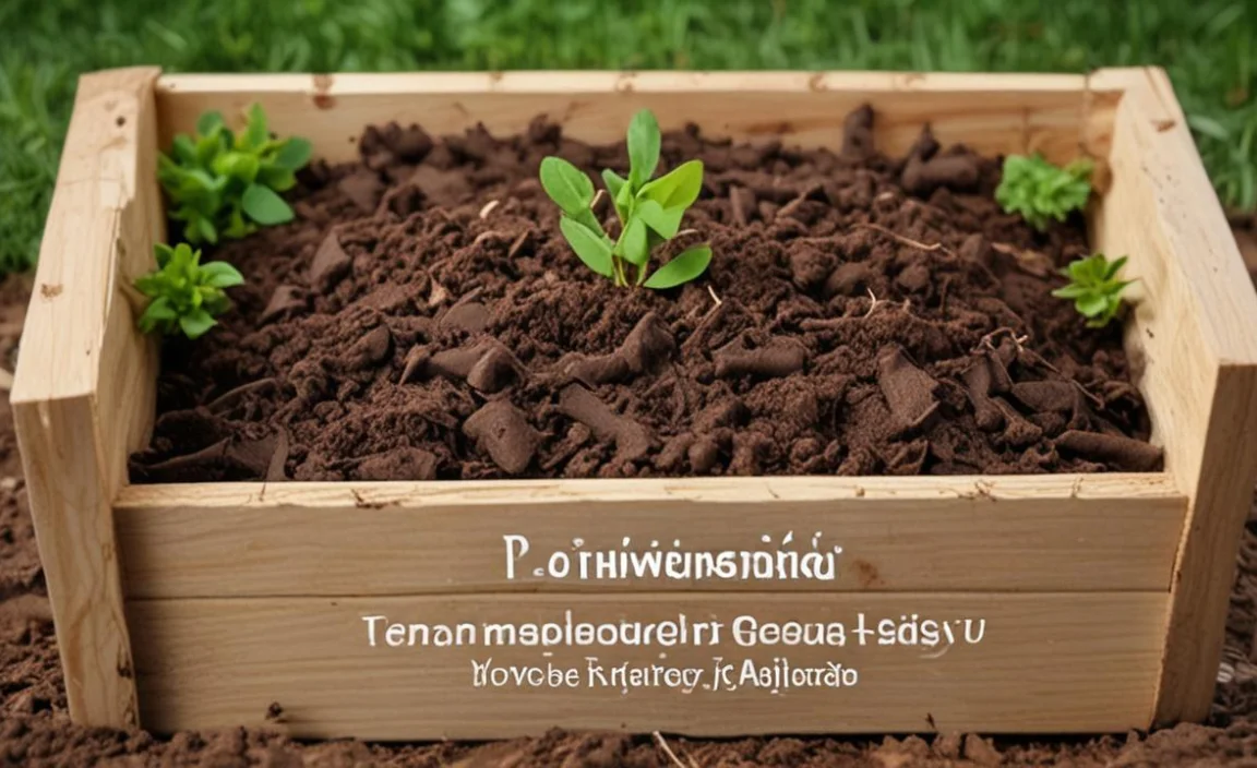 Step-by-Step: How to Start Composting with Kids