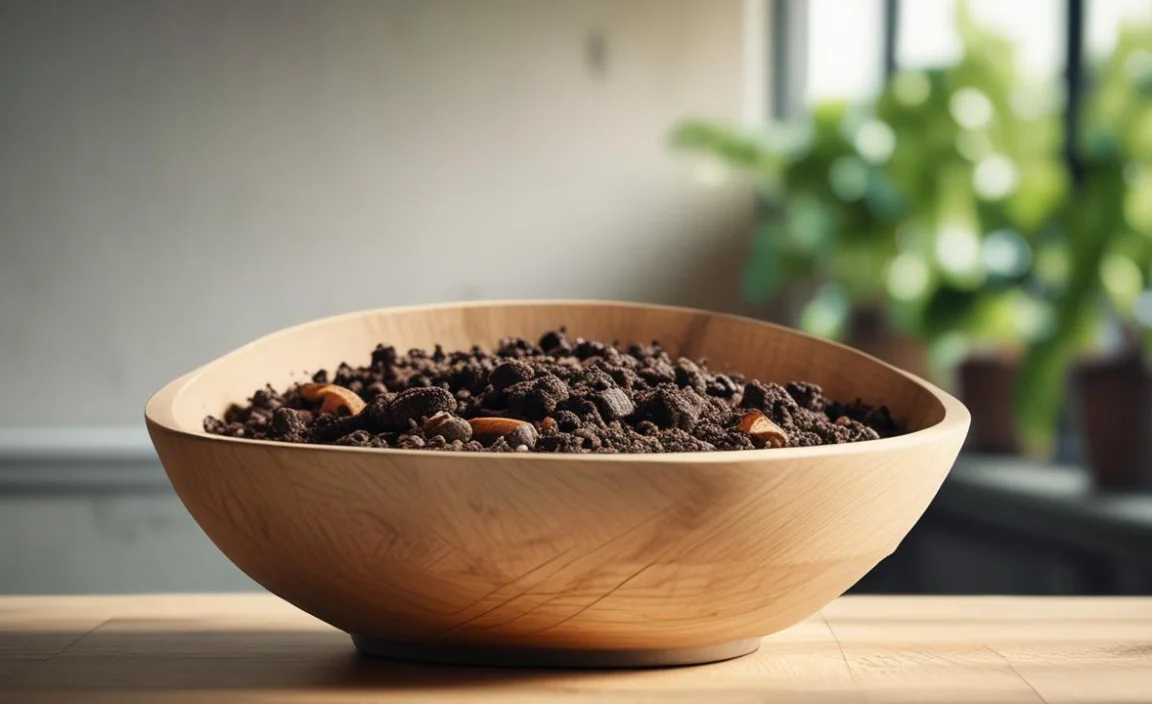 Step-by-Step: Implementing Your Hotel Composting Program
