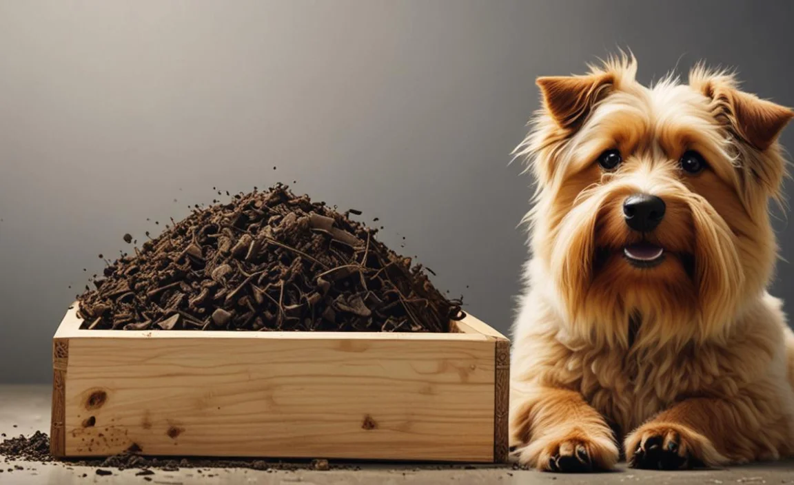 Step-by-Step: Let’s Start Composting!