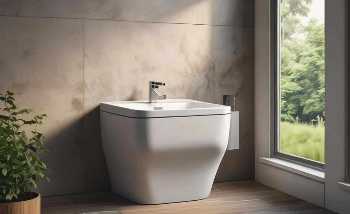 Step-by-Step: Setting Up and Using Your Compost Toilet