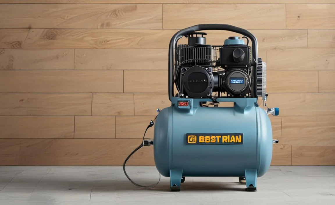 Step-by-Step Setup Guide: