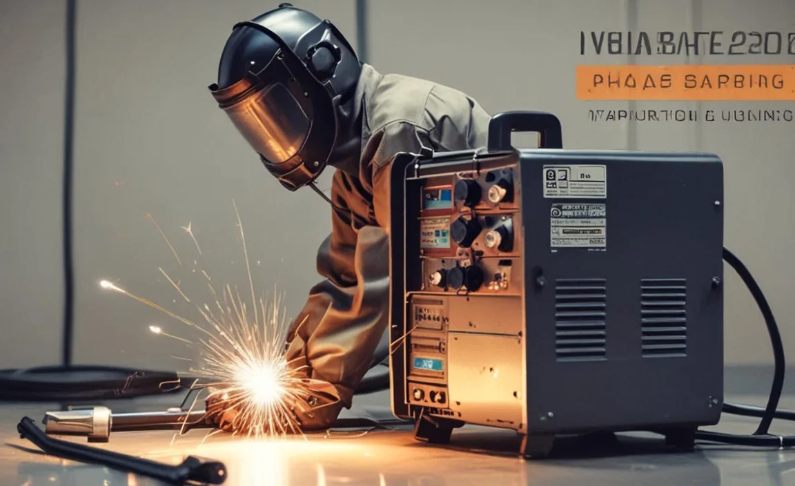 Step One