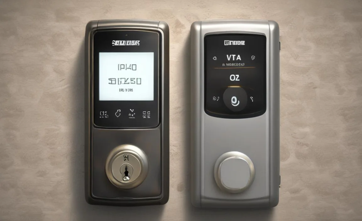 Steps to Take If Your Lock Stops Working