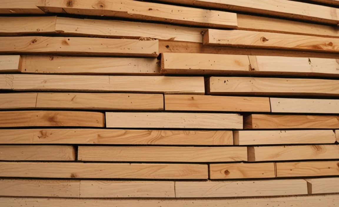 Structural Stability, Durability, And Strength