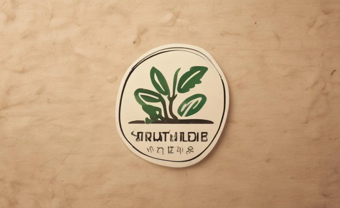 Successful Case Studies Of Brands With Compostable Logos