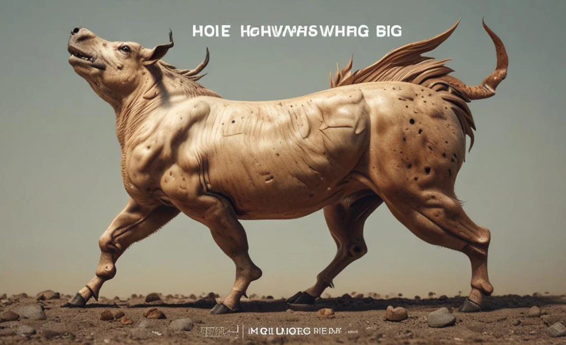 Super Hawg